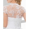 Kant Top Korte Mouwen K08410
