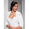 Winter jasje bont K054B