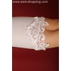R1019 bruids handschoenen