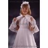 Polar cape Communie FB1009