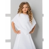 Etole Communion Fourrure