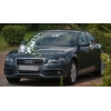 Decoratie set voor Auto Bruiloft - Patricia