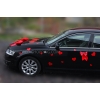 Decoratie zonder bloemen DEK50050