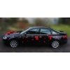Decoratie zonder bloemen DEK50050