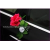 Decoratie Trouwauto DEK1801