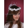 Communie Diadeem