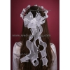 Communie Diadeem KW1003K