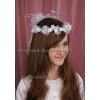 Communie Diadeem