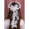 Communie Diadeem KW1013J