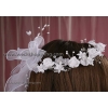 Communie Diadeem KW1016