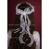 Communie Diadeem KW1020