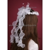 Communie Diadeem KW1022