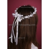 Communie Diadeem KW1023