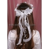 Communie Diadeem KW1026
