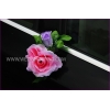 Decoratie Trouwauto DEK1801