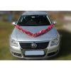 Bordeaux rozen voor trouwauto DEK1505