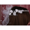 Diadeem voor communie KW1011P