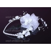 Diadeem voor communie KW1011P