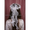 Communie Diadeem KW1013
