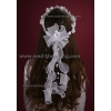 Diadeem communie KW1027