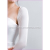 Tule bolero 