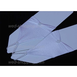 Communie Handschoenen