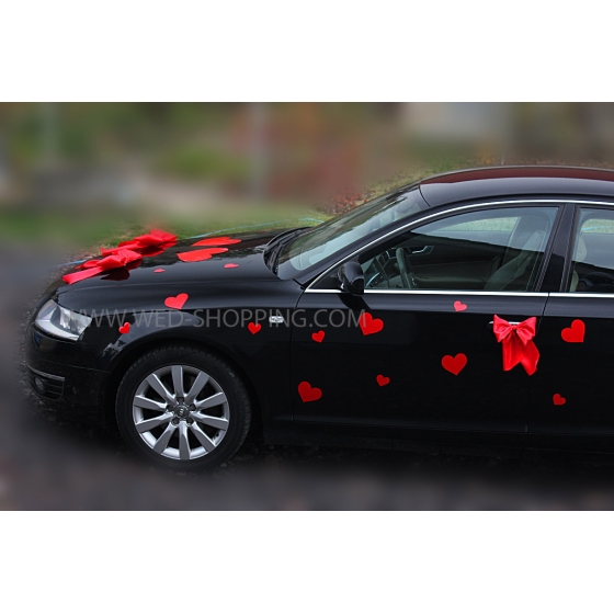Decoratie zonder bloemen DEK50050