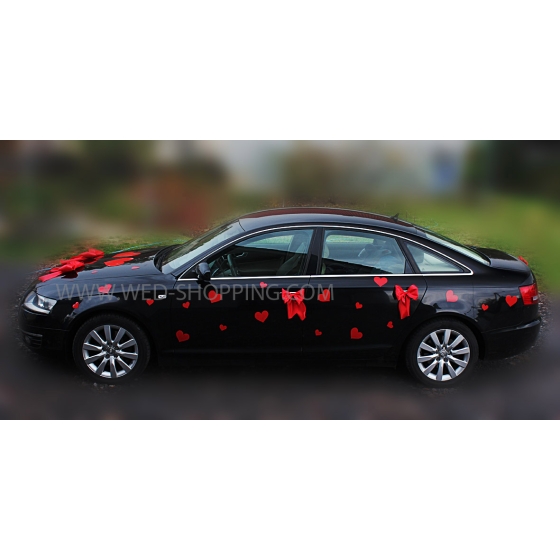 Decoratie zonder bloemen DEK50050