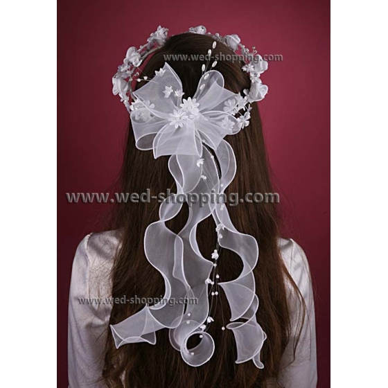 Communie Diadeem KW1003K