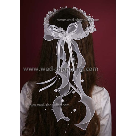 Communie Diadeem KW1020