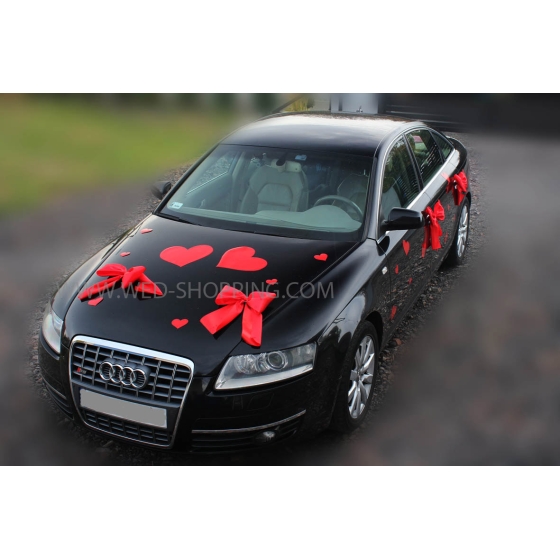 Decoratie zonder bloemen DEK50050
